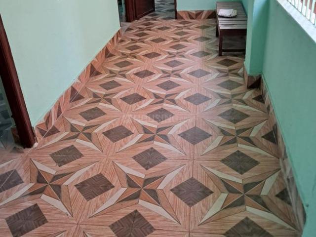 Flat for rent in Bihar