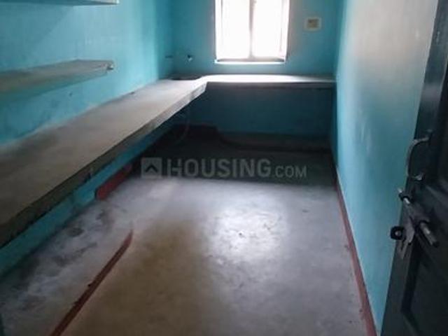 Flat for rent in Bihar