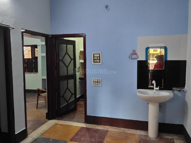 Flat for rent in Bihar