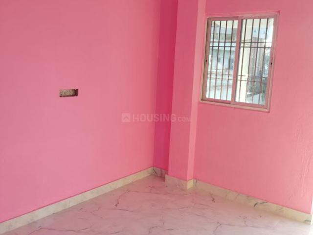 Flat for rent in Bihar