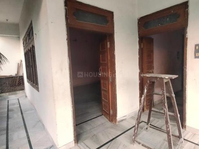 Flat for rent in Allahabad, Arunachal Pradesh