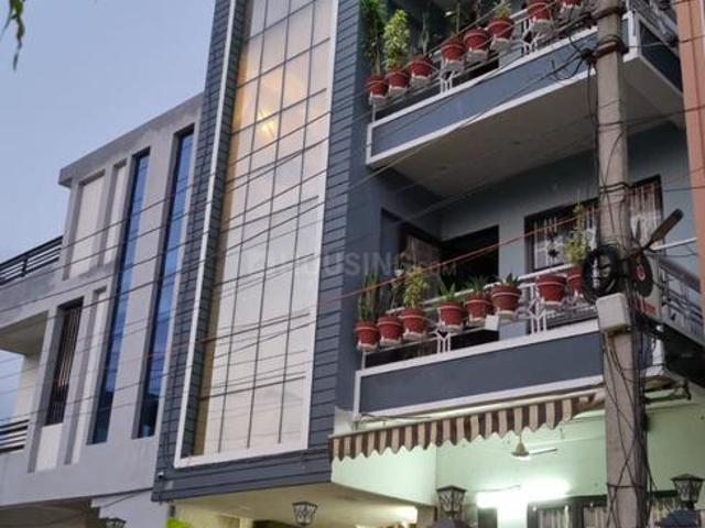 Flat for rent in Maru Sidh, Uttarakhand