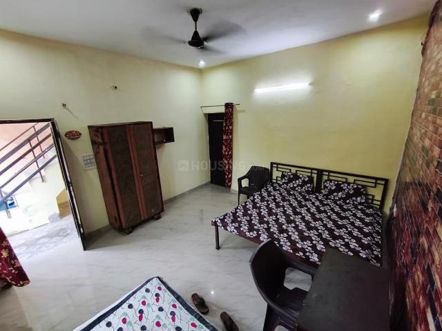 Flat for rent in Maru Sidh, Uttarakhand