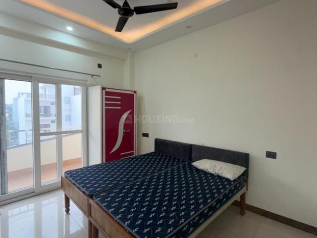 Flat for rent in Maru Sidh, Uttarakhand