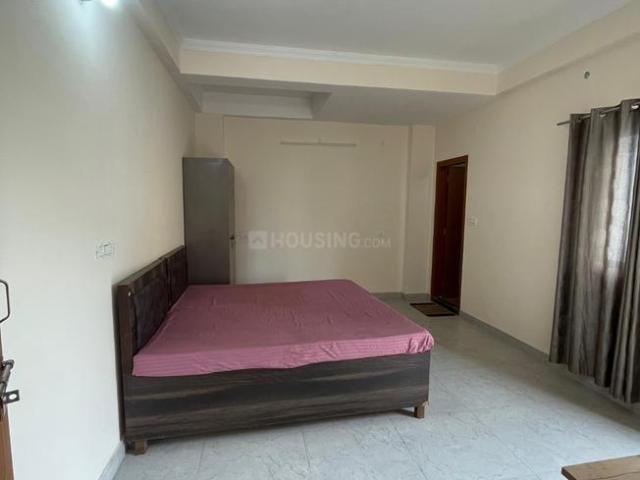 Flat for rent in Maru Sidh, Uttarakhand