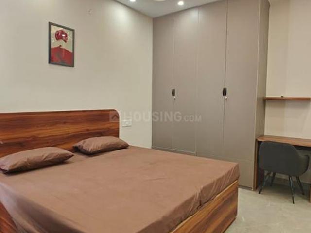 Flat for rent in Maru Sidh, Uttarakhand