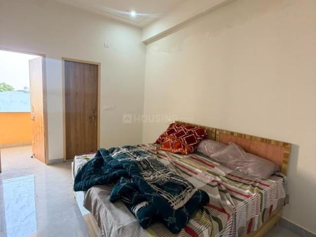 Flat for rent in Maru Sidh, Uttarakhand