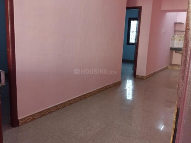 Flat for rent in Madura, Tamil Nadu