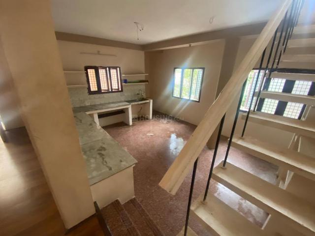 Flat for rent in Madura, Tamil Nadu