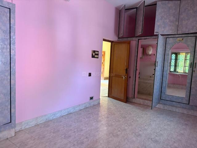 Flat for rent in Madura, Tamil Nadu