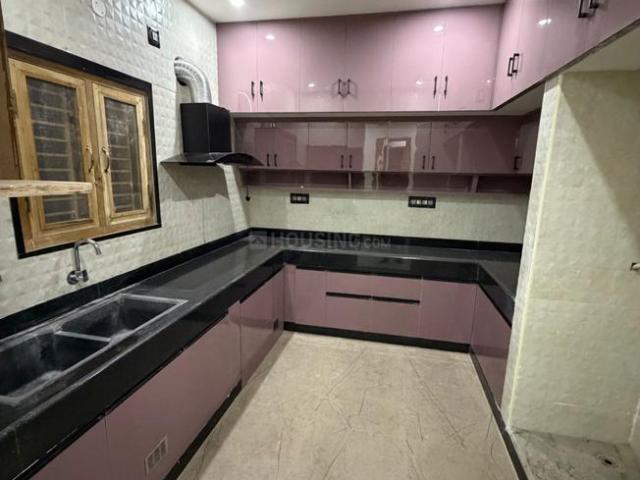 Flat for rent in Madura, Tamil Nadu