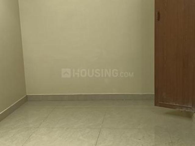 Flat for rent in Madura, Tamil Nadu