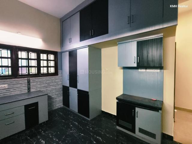 Flat for rent in Virattippathu, Madurai
