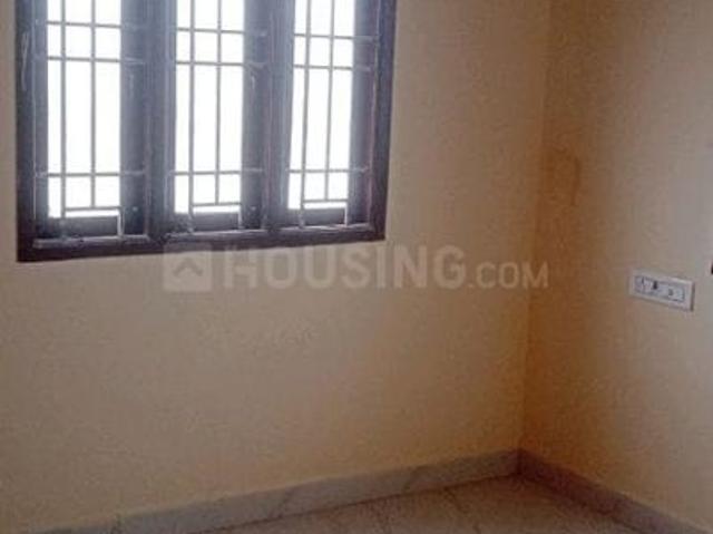 Flat for rent in Lakshmipuram, Tamil Nadu