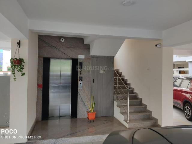 Flat for rent in Tamil Nadu