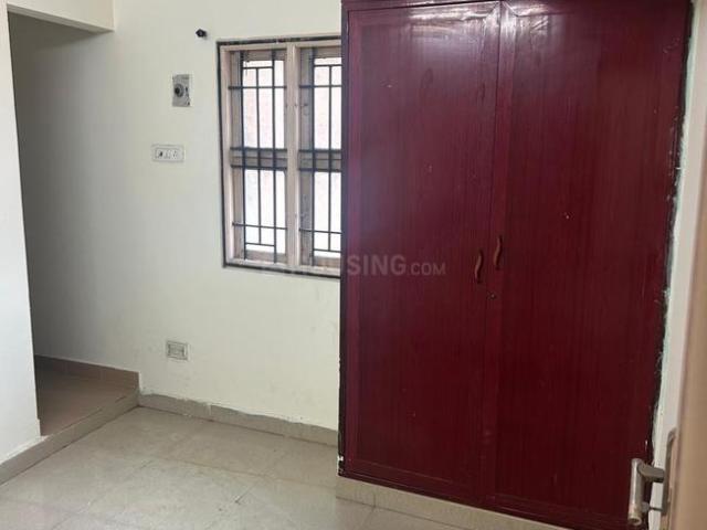 Flat for rent in Ward 146, Chennai Corporation
