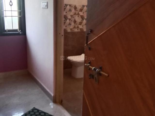 Flat for rent in Ward 152, Chennai Corporation