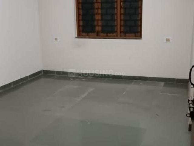 Flat for rent in Porvorim, Goa