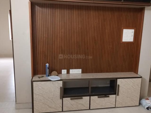Flat for rent in Kerala