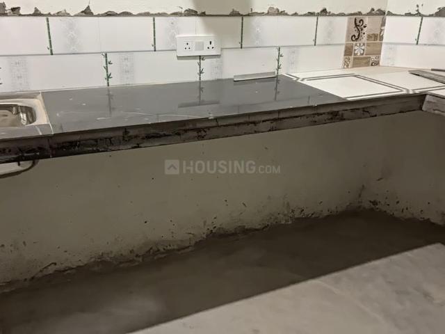 Flat for rent in Mathara, Arunachal Pradesh