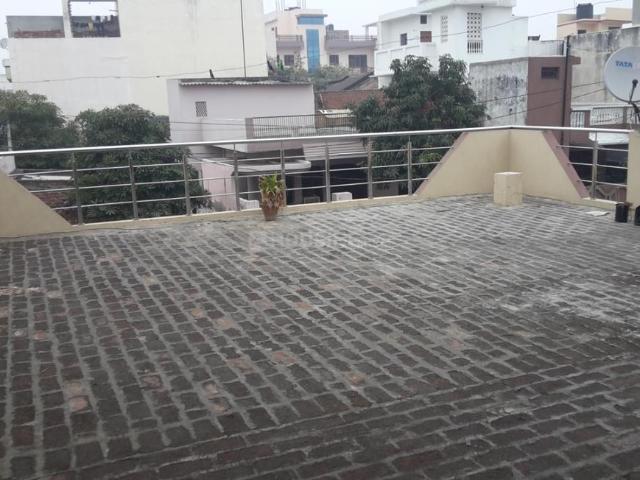 Flat for rent in Meerut