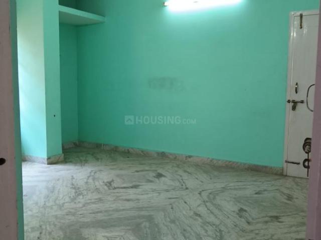 Flat for rent in Shiliguri, West Bengal