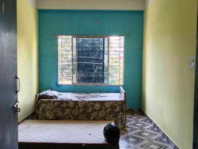 Flat for rent in Shiliguri, West Bengal