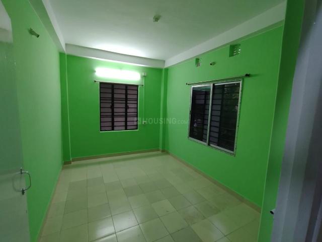 Flat for rent in Shiliguri, West Bengal