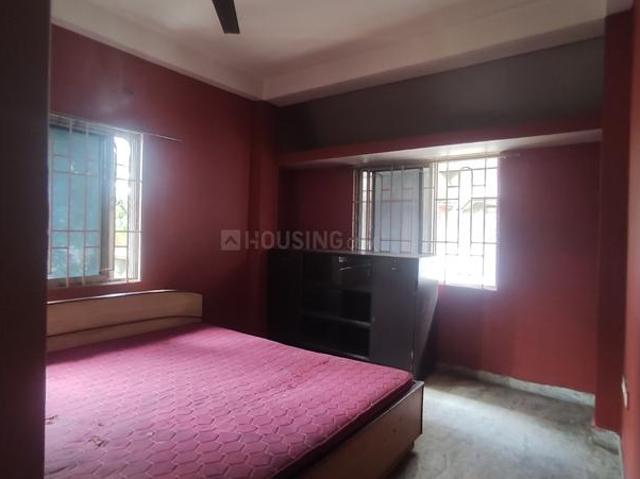 Flat for rent in Shiliguri, West Bengal