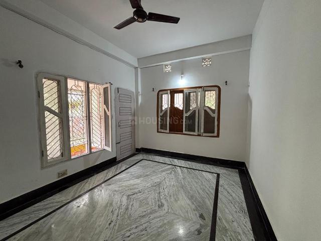 Flat for rent in Shiliguri, West Bengal