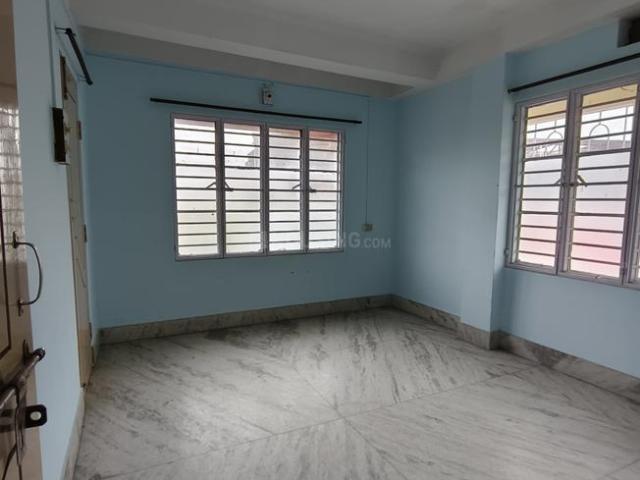 Flat for rent in Shiliguri, West Bengal