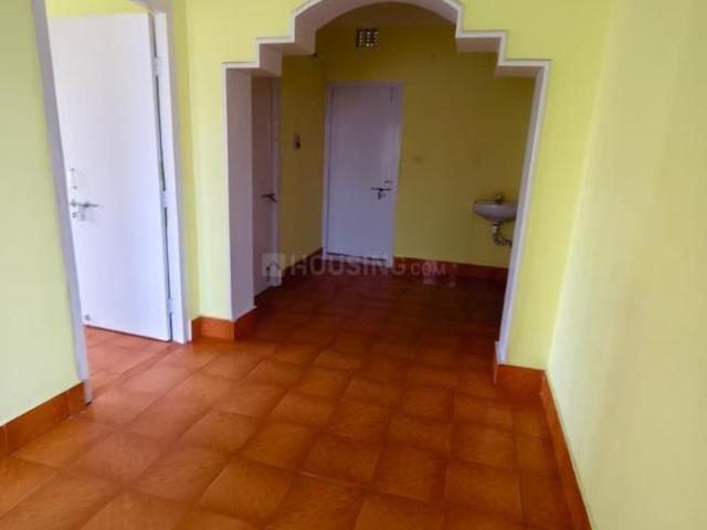 Flat for rent in Shiliguri, West Bengal