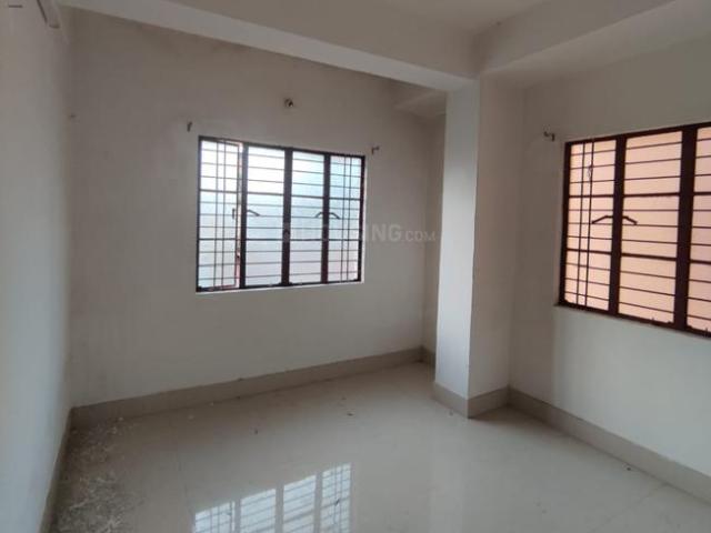 Flat for rent in Shiliguri, West Bengal