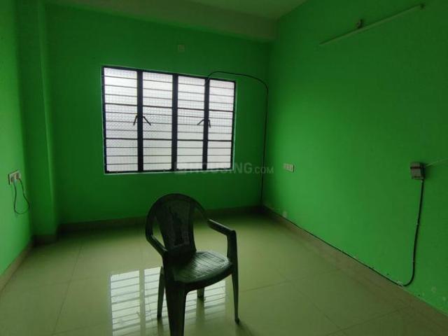 Flat for rent in Shiliguri, West Bengal