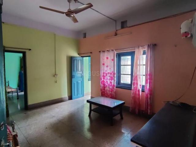 Flat for rent in Shiliguri, West Bengal