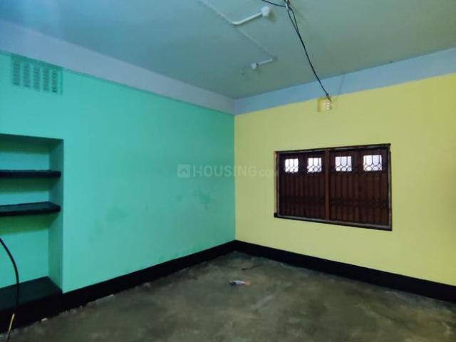 Flat for rent in Shiliguri, West Bengal