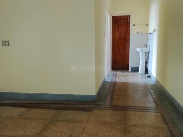 Flat for rent in Siliguri, Darjeeling