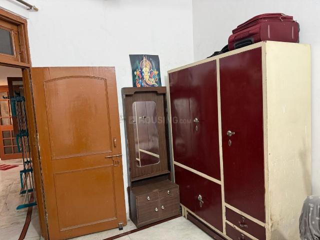 Flat for rent in Arunachal Pradesh