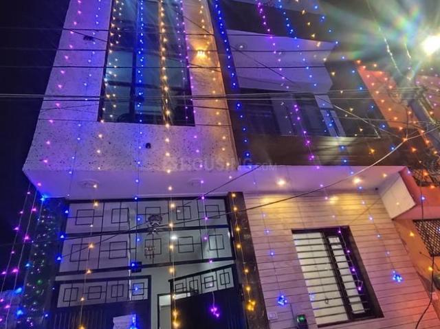 Flat for rent in Saharanpur