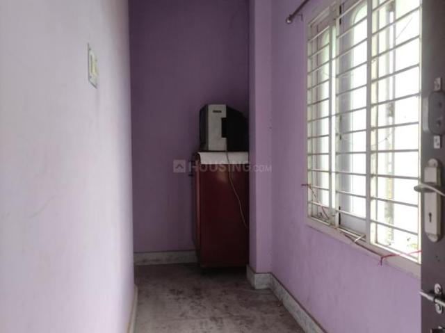 Flat for rent in Shiliguri, West Bengal