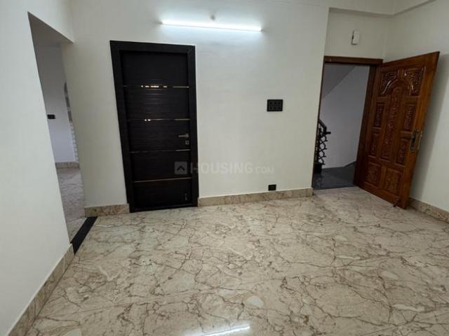 Flat for rent in Shiliguri, West Bengal