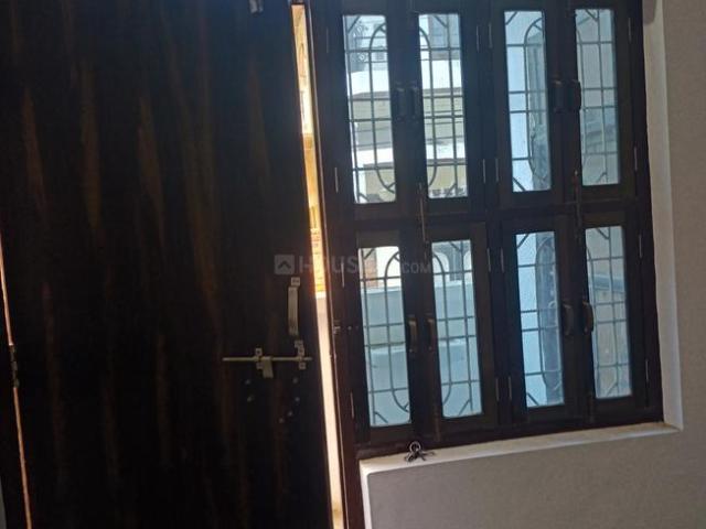 Flat for rent in Jaunpur