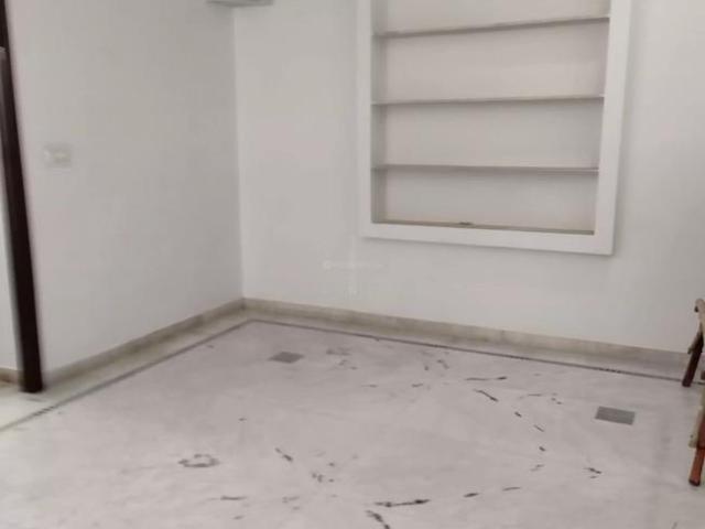 Flat for rent in Beawar, Rajasthan