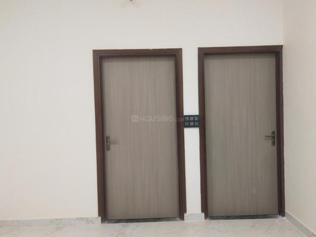 Flat for rent in Pink City, Jetpur