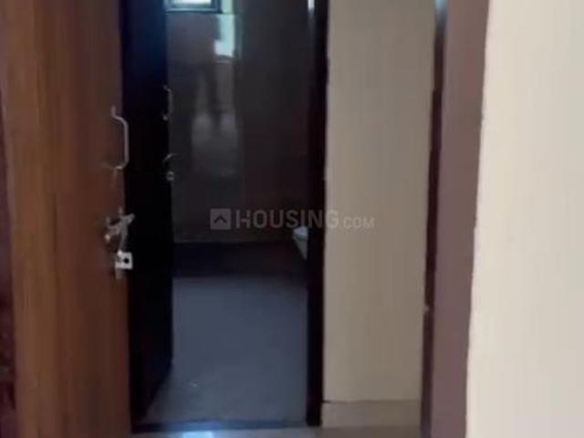 Flat for rent in Pink City, Jetpur