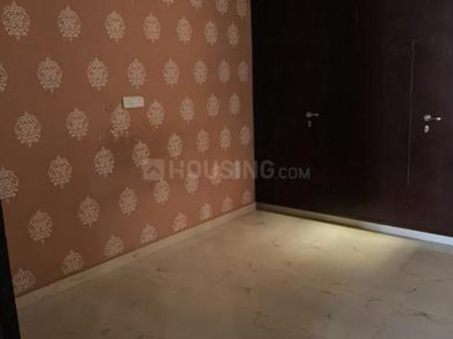 Flat for rent in Jaipur Municipal Corporation, Jaipur