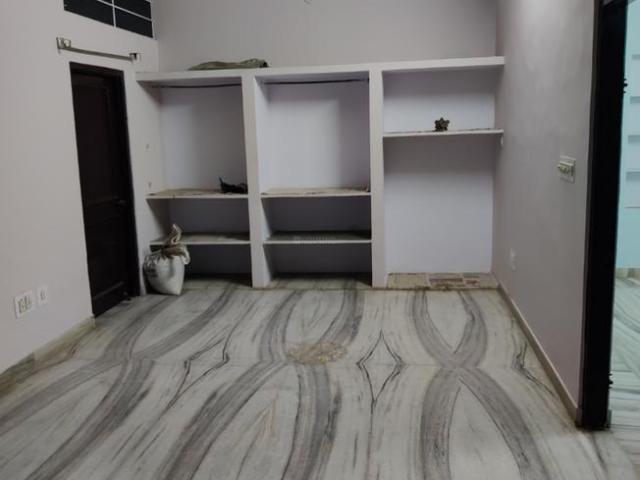 Flat for rent in Pink City, Jetpur