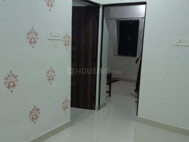 Flat for rent in Jodhpur, Rajasthan
