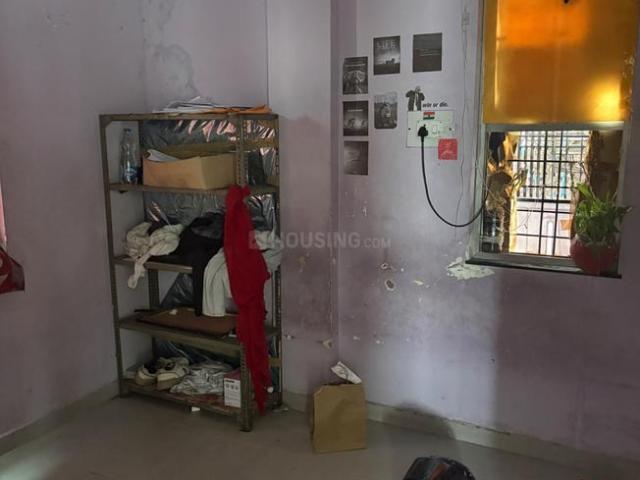 Flat for rent in Nagpur, National Capital Territory Of Delhi