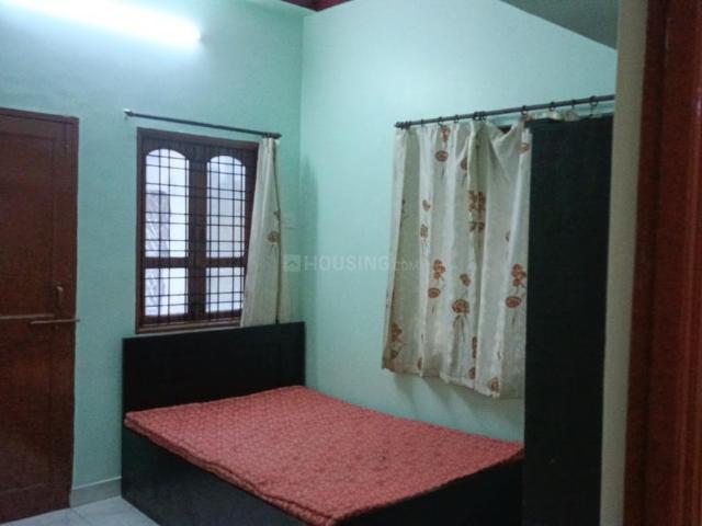 Flat for rent in Nagpur, National Capital Territory Of Delhi